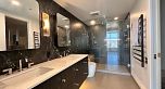 2203 188 Keefer Place