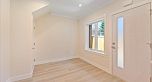 4854 Slocan Street