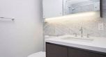 718 68 SMITHE STREET, Vancouver BC V6B 0P3