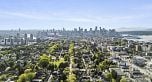 703 983 E Hastings Street