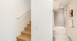 222 2820 Nanaimo Street