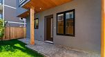 4854 Slocan Street