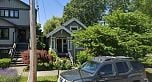 3707 Inverness Street
