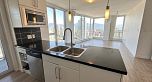 2203 188 Keefer Place