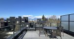 34 530 W 28th Avenue