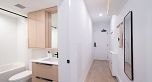 310 2520 Guelph Street