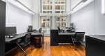 409 610 Granville Street