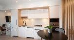 310 2520 Guelph Street