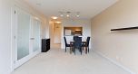 312 3663 Crowley Drive