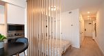 310 2520 Guelph Street