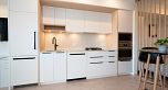 310 2520 Guelph Street