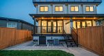 1167 E 63rd Avenue