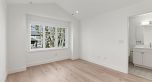 3530 W 43rd Avenue