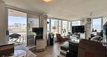2203 188 Keefer Place