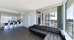 1210 3487 Binning Road