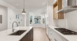 3530 W 43rd Avenue