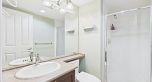 214 2388 Western Parkway