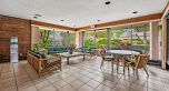 423 Greensboro Place