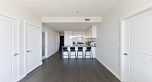 1210 3487 Binning Road