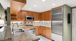 1053 Marinaside Crescent