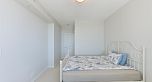 1210 3487 Binning Road