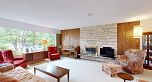 7287 Shawnee Place