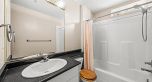 7962 Victoria Drive