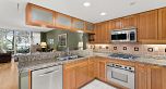 1053 Marinaside Crescent