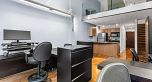 409 610 Granville Street