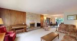 7287 Shawnee Place