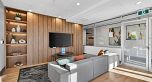 3 8693 Oolichan Way
