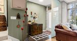 1053 Marinaside Crescent