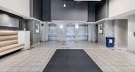 312 3663 Crowley Drive