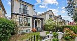 4555 W 9th Avenue