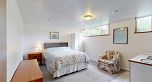 7287 Shawnee Place