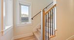 4854 Slocan Street