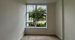 111 5077 Cambie Street