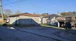 543 Rupert Street