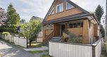 2051 Stephens Street