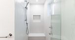 3530 W 43rd Avenue