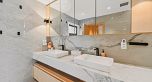 423 Greensboro Place