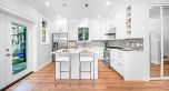 2753 Alma Street