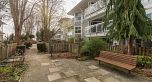 107 3038 E Kent Avenue South