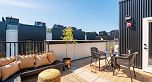 222 2820 Nanaimo Street