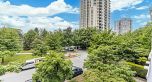 312 3663 Crowley Drive