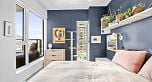 703 983 E Hastings Street