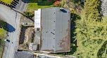 7790 Elliott Street
