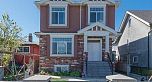 2208 E 41st Avenue