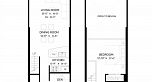 409 610 Granville Street