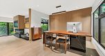 423 Greensboro Place